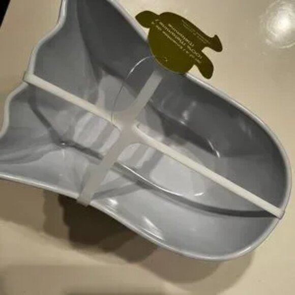 Ghost‎ Themed Melamine Bowls for Salad, Cereal, or Snacks New/X (Set of FOUR) - Picture 4 of 16